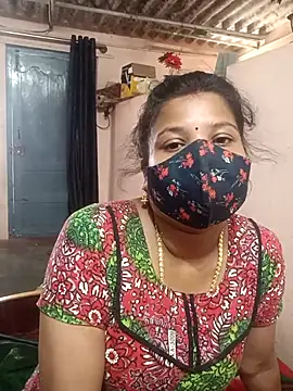 Madhusri Tamil Telugu online show from March 2026 08:59:01 AM