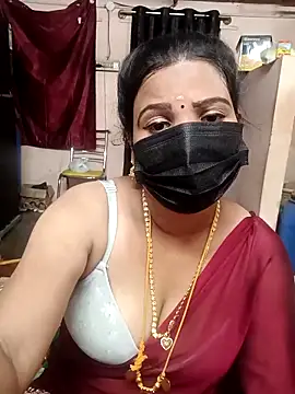 Madhusri Tamil Telugu online show from May 2026 04:23:02 PM