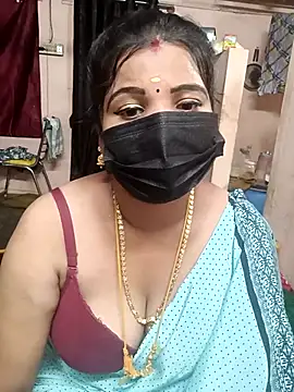 Madhusri Tamil Telugu online show from May 2026 04:34:01 PM