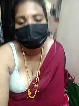 Madhusri Tamil Telugu online show from May 2026 02:45:01 PM