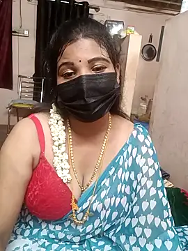 Madhusri Tamil Telugu online show from May 2026 06:27:01 PM