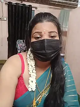 Madhusri Tamil Telugu online show from May 2026 01:39:02 PM
