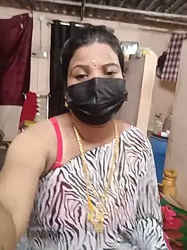 Madhusri Tamil Telugu online show from May 2026 04:24:02 PM