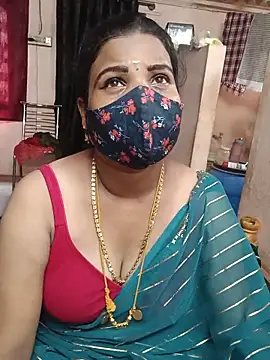 Madhusri Tamil Telugu online show from May 2026 10:54:02 AM