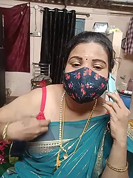 Madhusri Tamil Telugu online show from May 2026 05:08:01 PM
