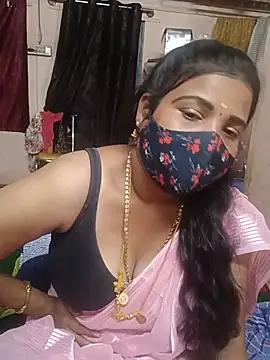 Madhusri Tamil Telugu online show from May 2026 04:37:01 PM