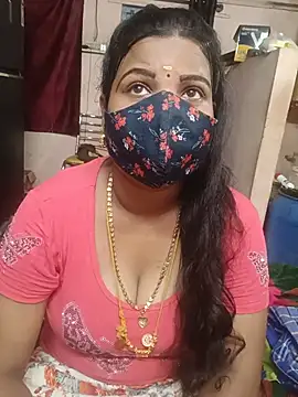 Madhusri Tamil Telugu online show from May 2026 02:03:02 PM