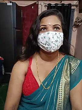 Madhusri Tamil Telugu online show from July 2026 01:17:01 PM