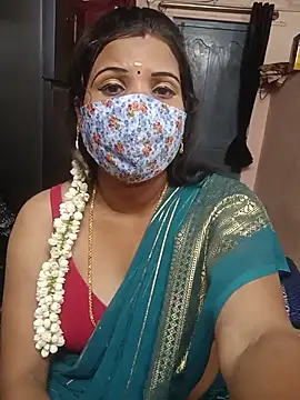 Madhusri Tamil Telugu online show from July 2026 02:31:01 PM