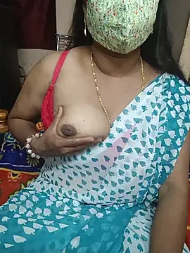 Madhusri Tamil Telugu online show from July 2026 02:12:02 PM