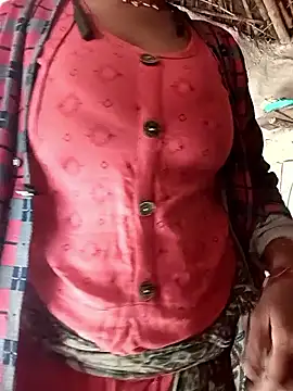 Lovely sima online show from February 2026 03:46:02 AM