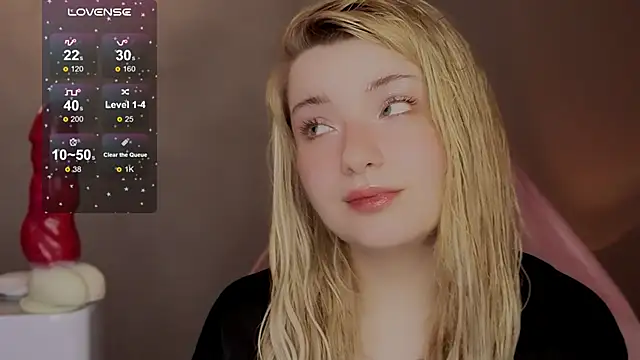 Snapshot of _Matadora_ chatting on February 2026 05:41:01 PM Matadora online show from February 2026 05:41:01 PM