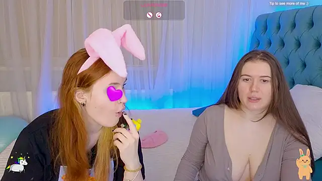  HESOYAM online show from February 2026 03:31:01 PM