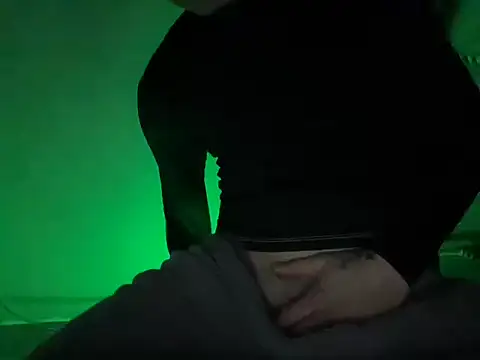 baaller online show from February 2026 09:40:01 PM