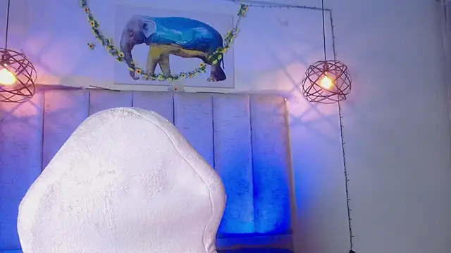 madissonrousecs online show from May 2026 04:20:02 AM
