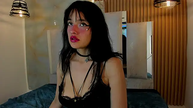 madissonrousecs online show from July 2026 02:54:01 PM