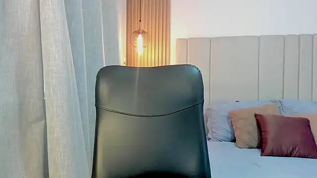 Victoria Rosee online show from May 2026 12:44:01 PM
