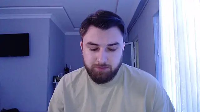 johny sins with hair  online show from February 2026 05:11:02 PM