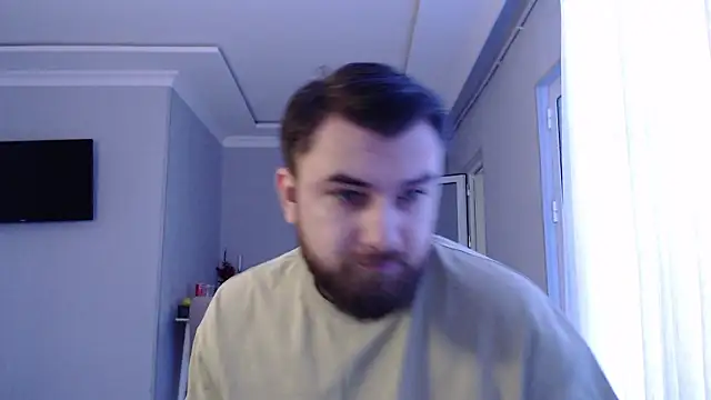 johny sins with hair  online show from February 2026 02:59:01 AM