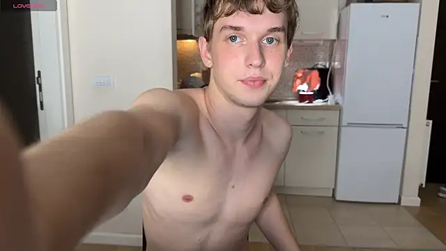 Friday gay dude online show from July 2026 04:09:02 PM