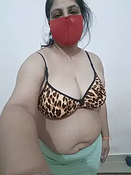 Ruby1hot2 online show from June 2026 06:30:01 AM