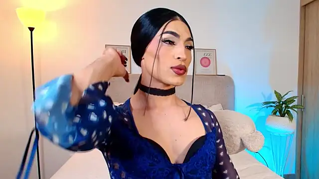 Snapshot of KarolPortellaa chatting on April 2026 03:53:02 AM KarolPortellaa online show from April 2026 03:53:02 AM