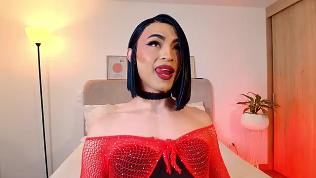Snapshot of KarolPortellaa chatting on May 2026 09:43:01 PM KarolPortellaa online show from May 2026 09:43:01 PM