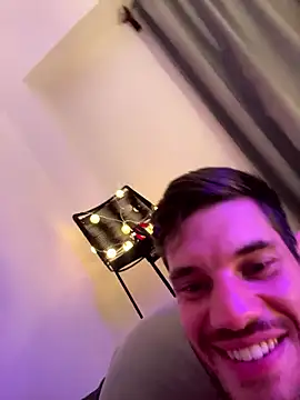 Chuchiybombon online show from March 2026 02:04:02 AM