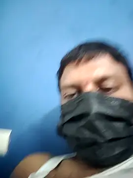 Snapshot of 3D-telugu chatting on February 2026 04:53:01 AM 3D-telugu online show from February 2026 04:53:01 AM