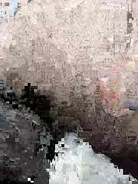 Snapshot of 3D-telugu chatting on February 2026 06:59:02 AM 3D-telugu online show from February 2026 06:59:02 AM