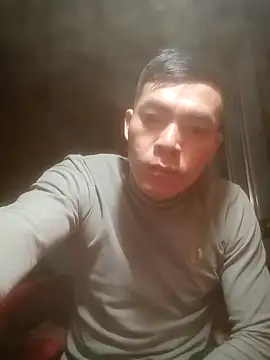 Snapshot of sinh336699 chatting on February 2026 12:01:02 PM sinh336699 online show from February 2026 12:01:02 PM