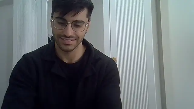 Snapshot of ciceroable chatting on February 2026 11:42:02 AM ciceroable online show from February 2026 11:42:02 AM