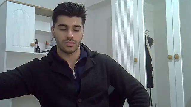 ciceroable online show from March 2026 11:24:01 AM