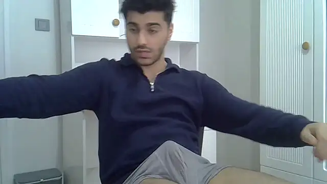 ciceroable online show from April 2026 02:04:02 PM