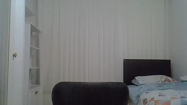 ciceroable online show from April 2026 08:21:01 PM