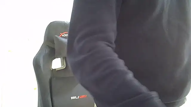 ciceroable online show from April 2026 08:03:01 PM