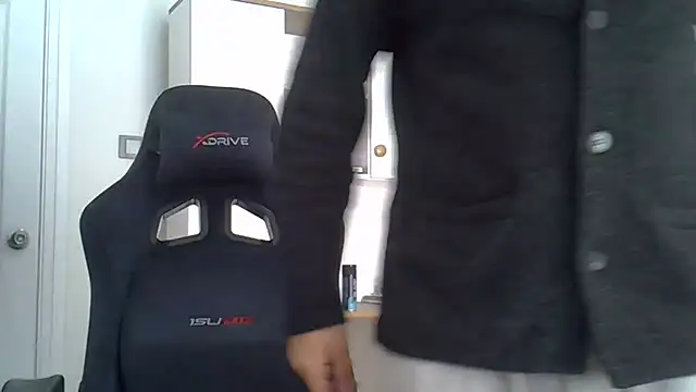 ciceroable online show from April 2026 01:41:02 PM