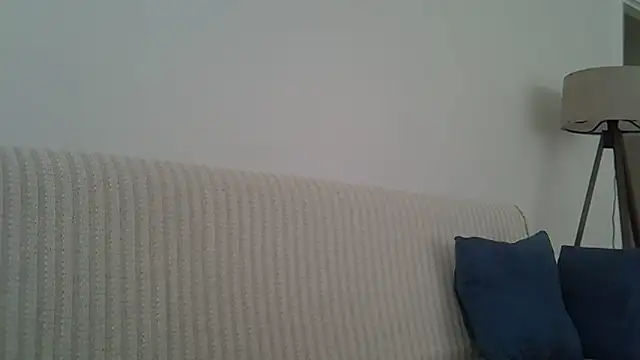 ciceroable online show from May 2026 12:54:02 PM