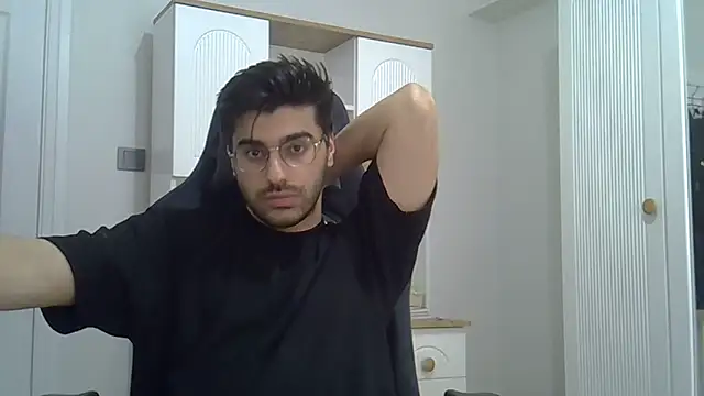 ciceroable online show from May 2026 03:19:01 PM