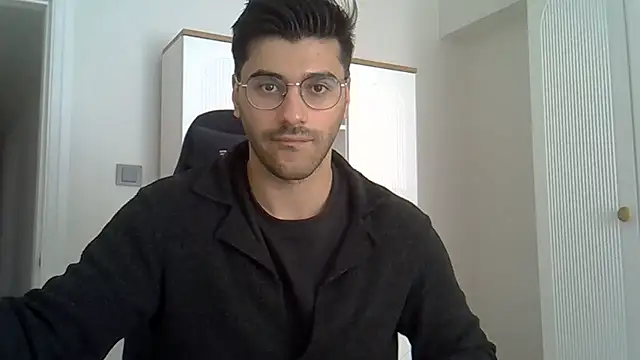 ciceroable online show from May 2026 12:53:02 PM