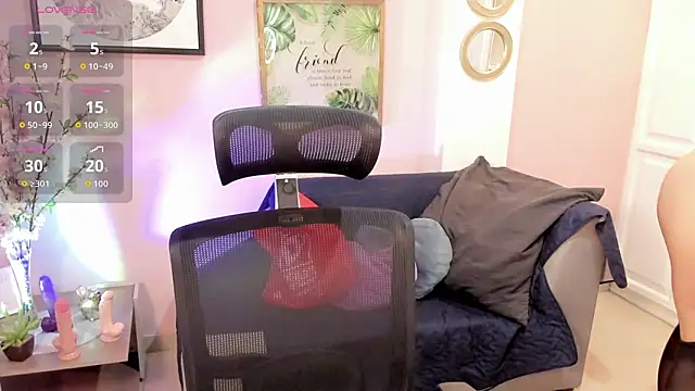 Snapshot of Monic_Bellucci chatting on February 2026 03:23:02 PM Monic Bellucci online show from February 2026 03:23:02 PM