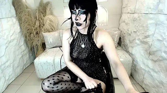 Snapshot of vampkitty_r chatting on February 2026 01:14:01 AM vampkitty r online show from February 2026 01:14:01 AM