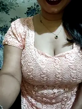 PARI51 online show from March 2026 09:21:02 PM