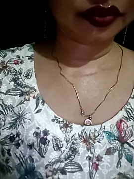PARI51 online show from June 2026 08:22:02 PM