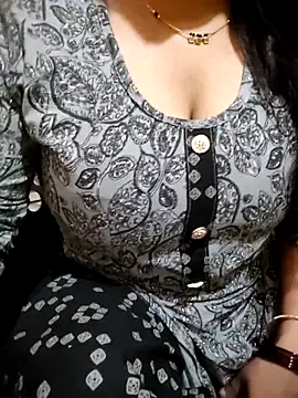 PARI51 online show from July 2026 08:07:02 PM