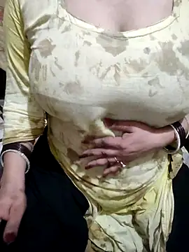 PARI51 online show from July 2026 08:27:01 PM
