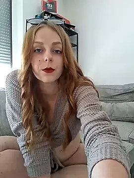 Larifari0406 online show from May 2026 12:54:01 PM