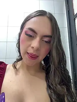 Annie bonnie  online show from July 2026 11:47:02 AM