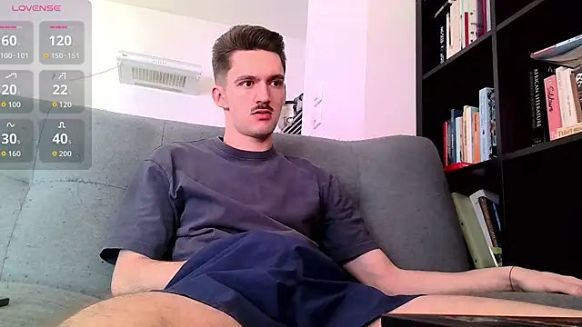 only diego online show from February 2026 10:36:02 AM