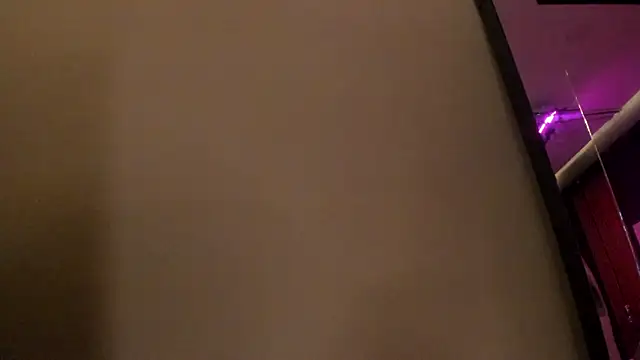 MiaTorres4 online show from March 2026 04:18:01 AM